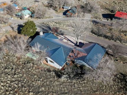 775 Meadow Valley Street, Pioche, NV 89043 Photo