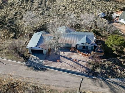 775 Meadow Valley Street, Pioche, NV 89043 Photo