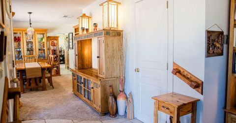 775 Meadow Valley Street, Pioche, NV 89043 Photo