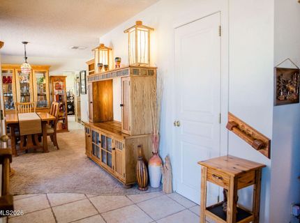 775 Meadow Valley Street, Pioche, NV 89043 Photo