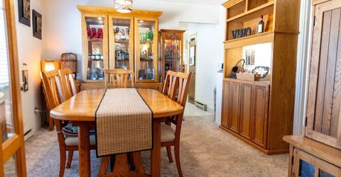 775 Meadow Valley Street, Pioche, NV 89043 Photo