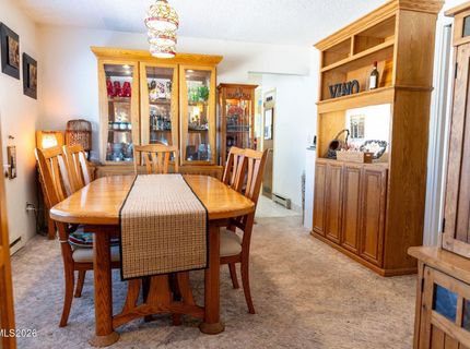 775 Meadow Valley Street, Pioche, NV 89043 Photo