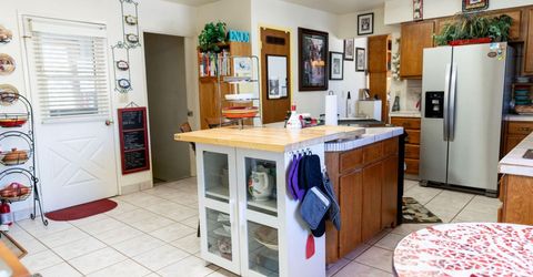 775 Meadow Valley Street, Pioche, NV 89043 Photo