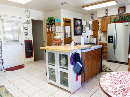 775 Meadow Valley Street, Pioche, NV 89043 Photo
