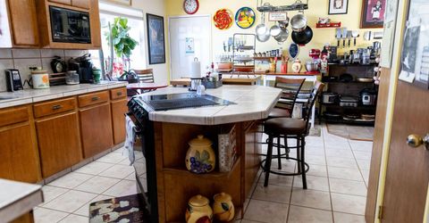 775 Meadow Valley Street, Pioche, NV 89043 Photo