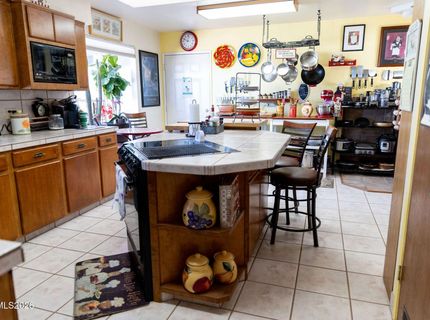 775 Meadow Valley Street, Pioche, NV 89043 Photo