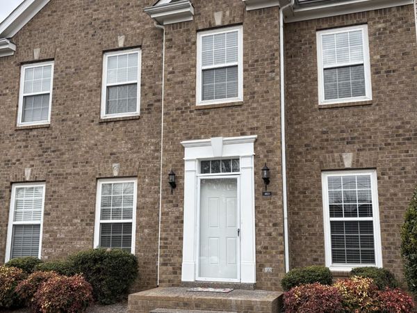 403 Newport Meadows Circle, Thompsons Station, TN 37179