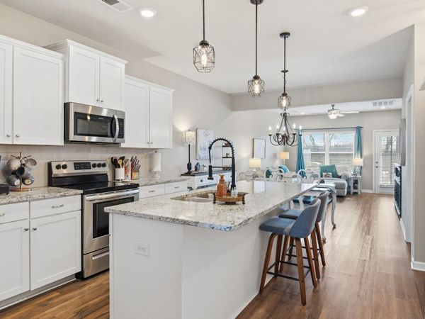 5005 Percival Dr, Gallatin, TN 37066