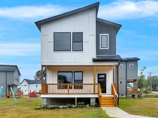 193 Paragon Mills Rd, Nashville, TN 37211