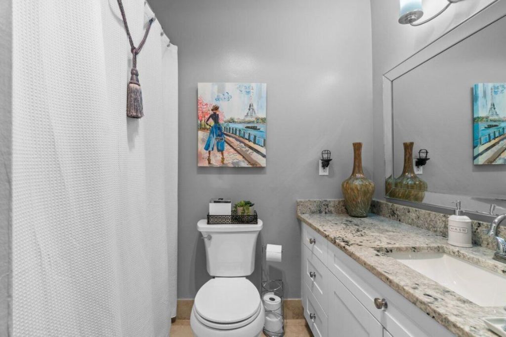 4935 NW 2nd Street, Unit A, Delray Beach, FL 33445 Photo