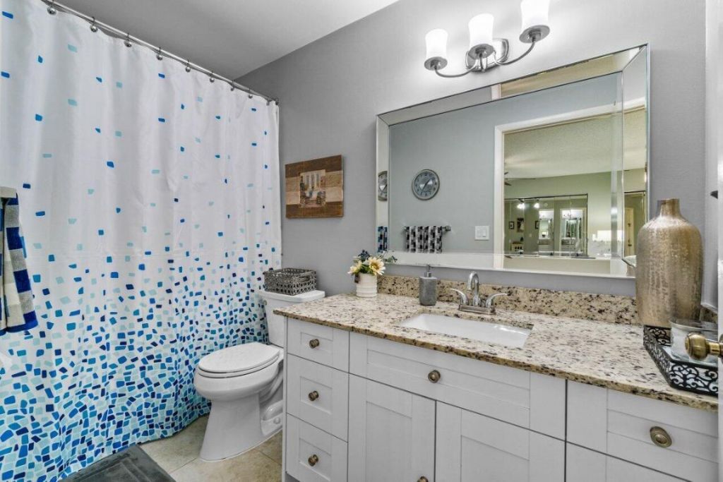 4935 NW 2nd Street, Unit A, Delray Beach, FL 33445 Photo