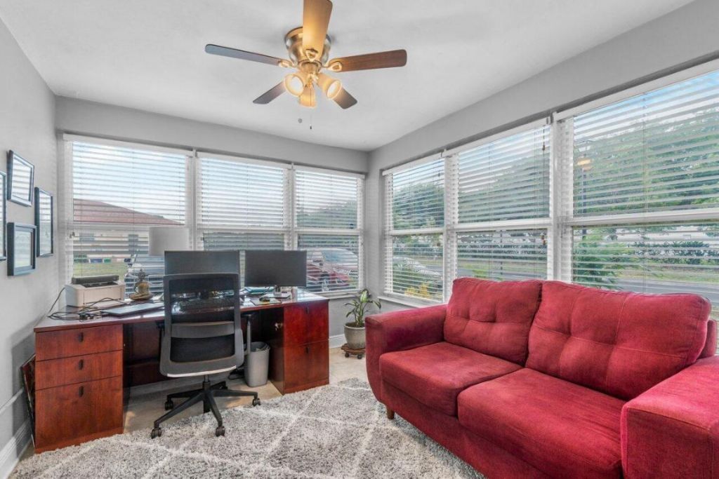 4935 NW 2nd Street, Unit A, Delray Beach, FL 33445 Photo