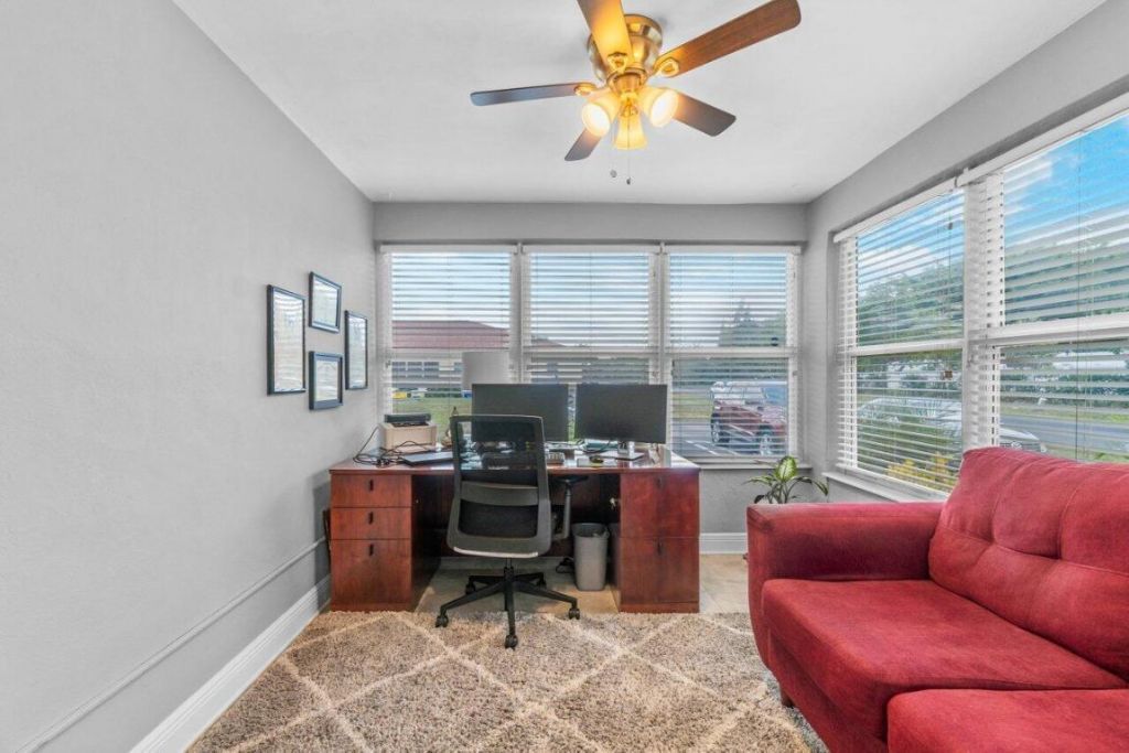 4935 NW 2nd Street, Unit A, Delray Beach, FL 33445 Photo