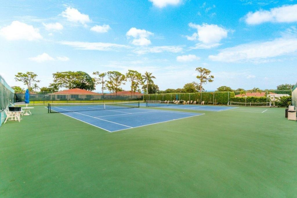 4935 NW 2nd Street, Unit A, Delray Beach, FL 33445 Photo