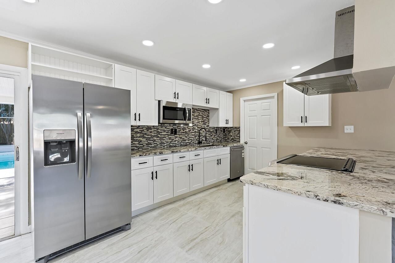 111 Alameda Avenue, Sebastian, FL 32958 Photo