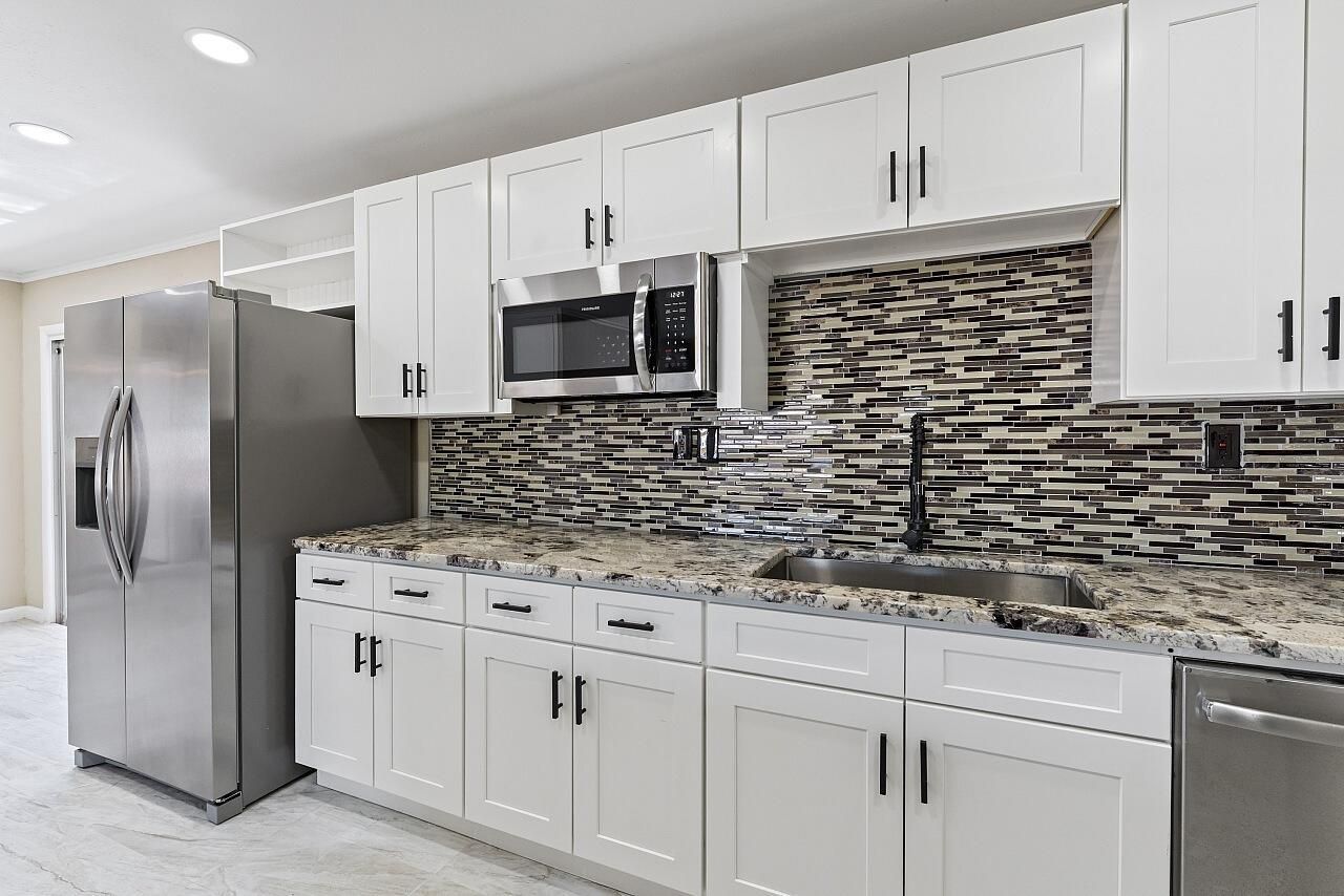 111 Alameda Avenue, Sebastian, FL 32958 Photo