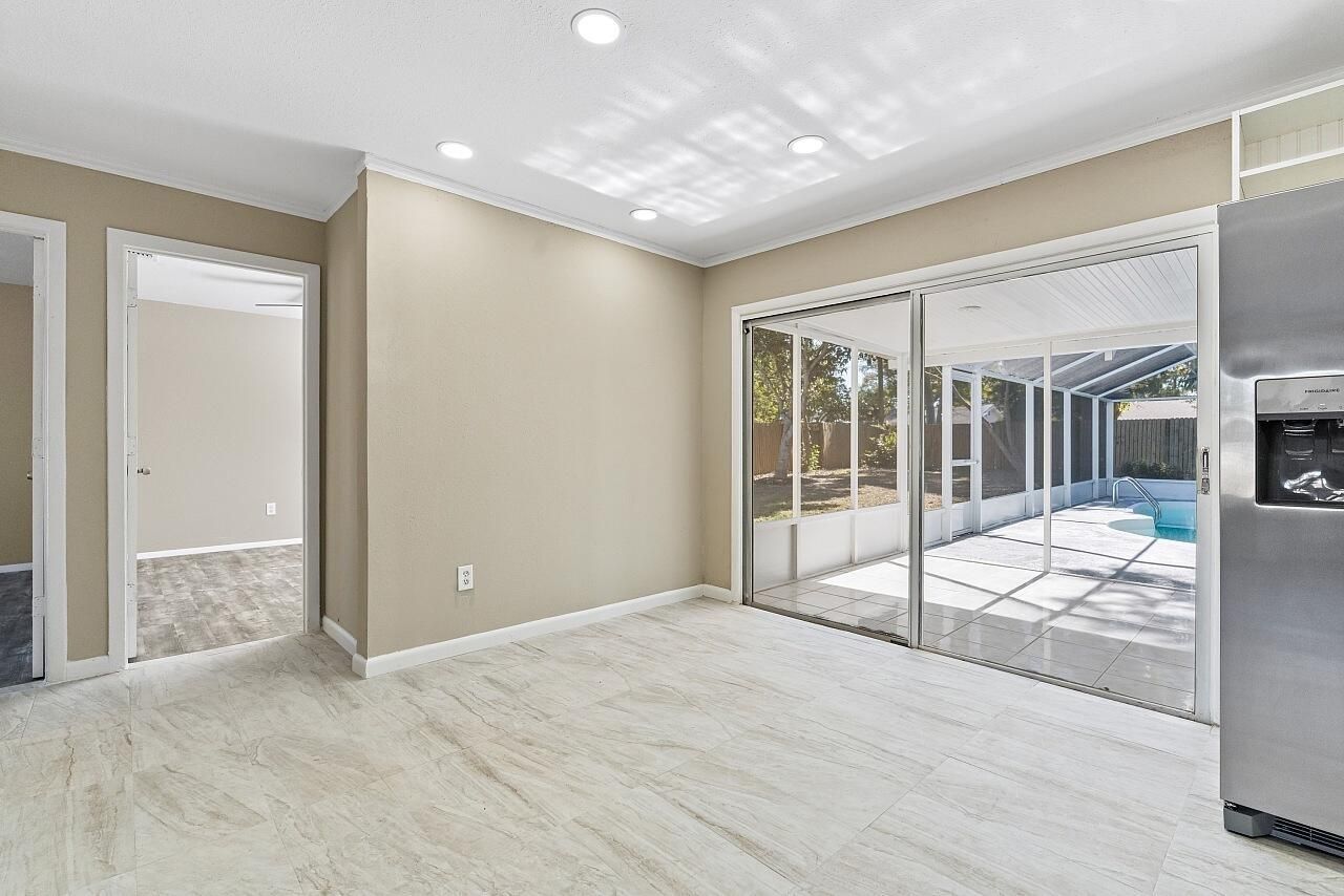 111 Alameda Avenue, Sebastian, FL 32958 Photo