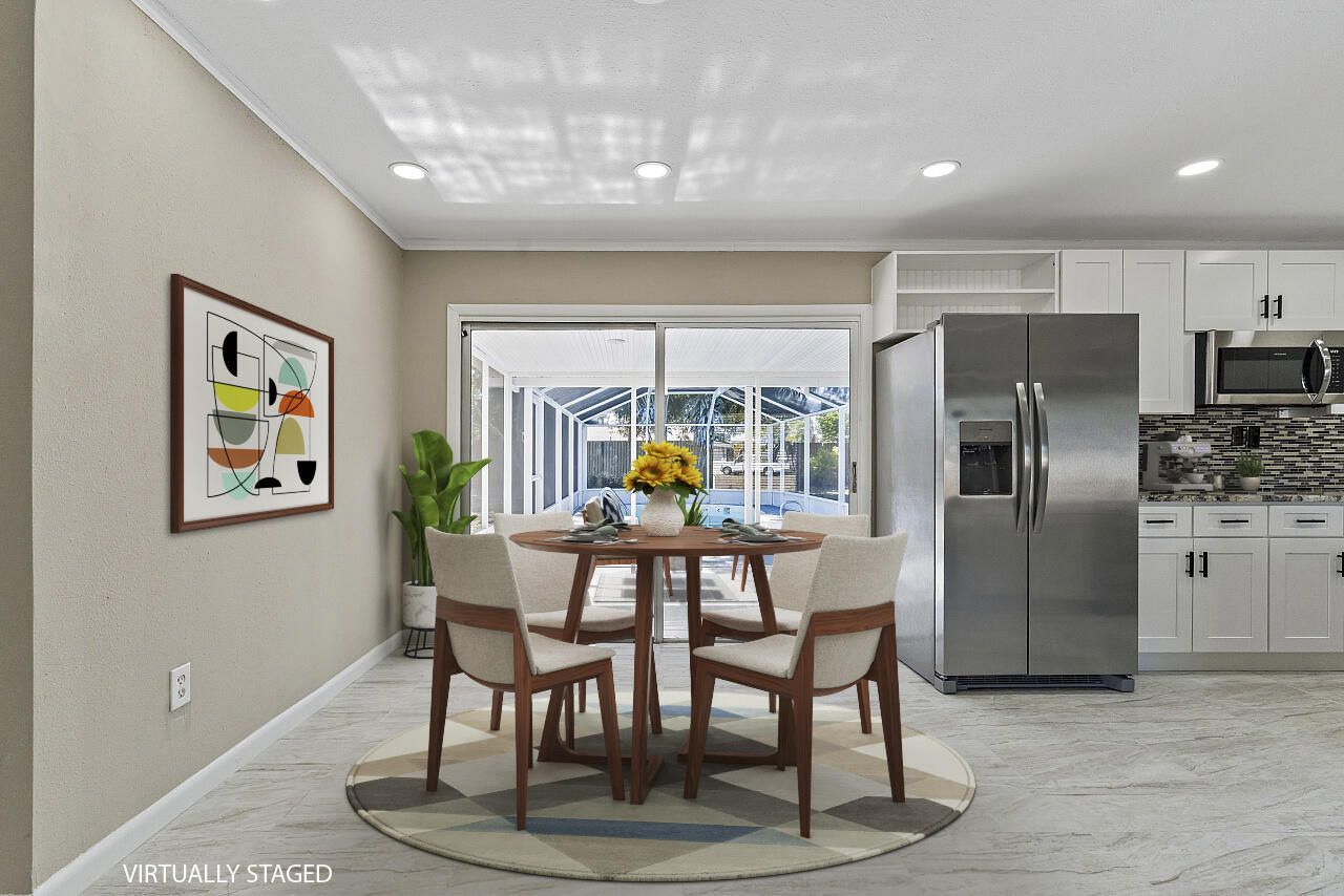 111 Alameda Avenue, Sebastian, FL 32958 Photo