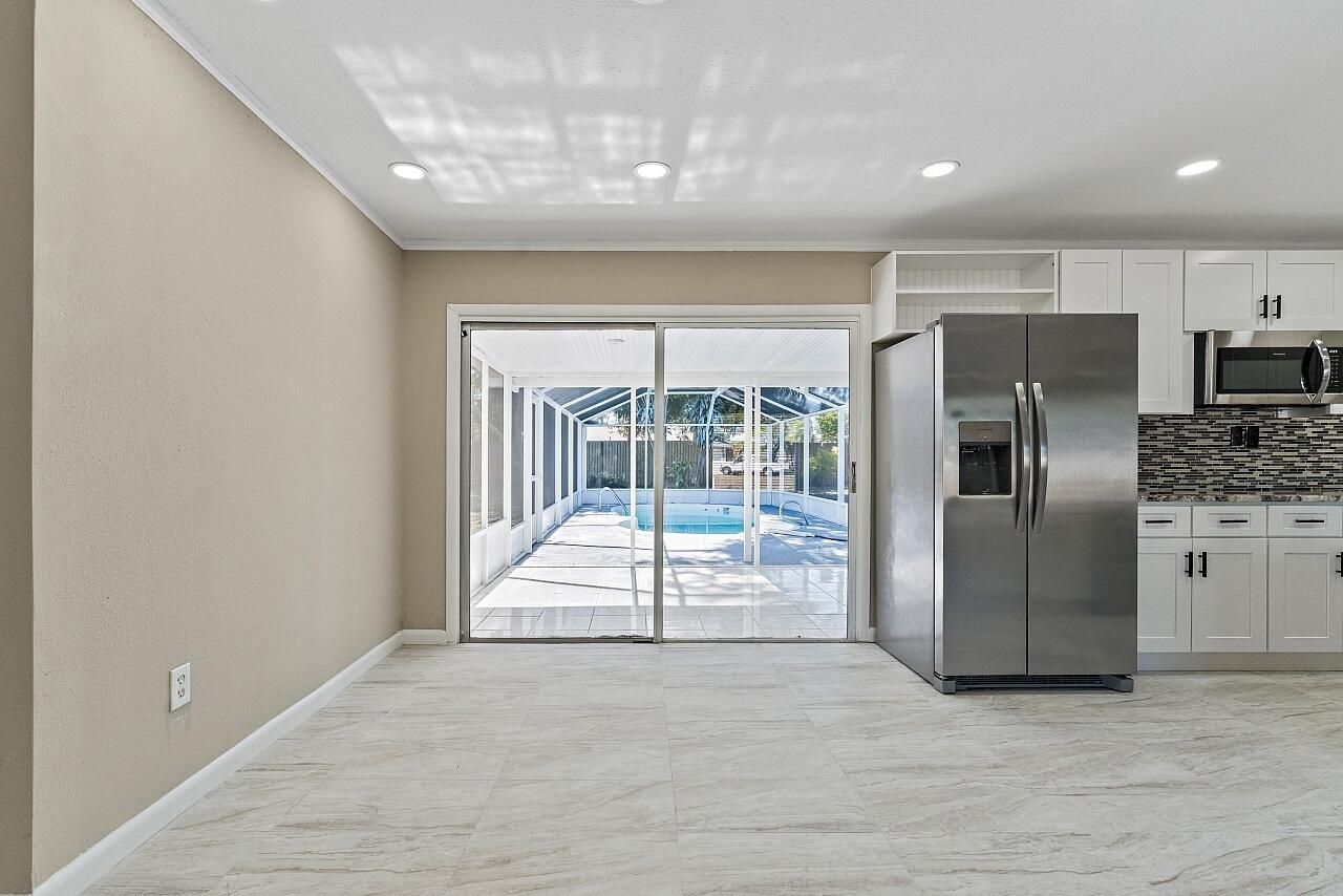 111 Alameda Avenue, Sebastian, FL 32958 Photo