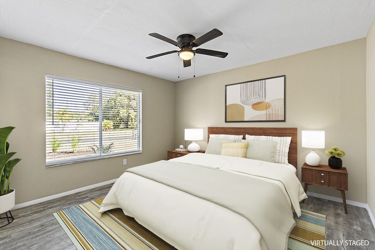 111 Alameda Avenue, Sebastian, FL 32958 Photo