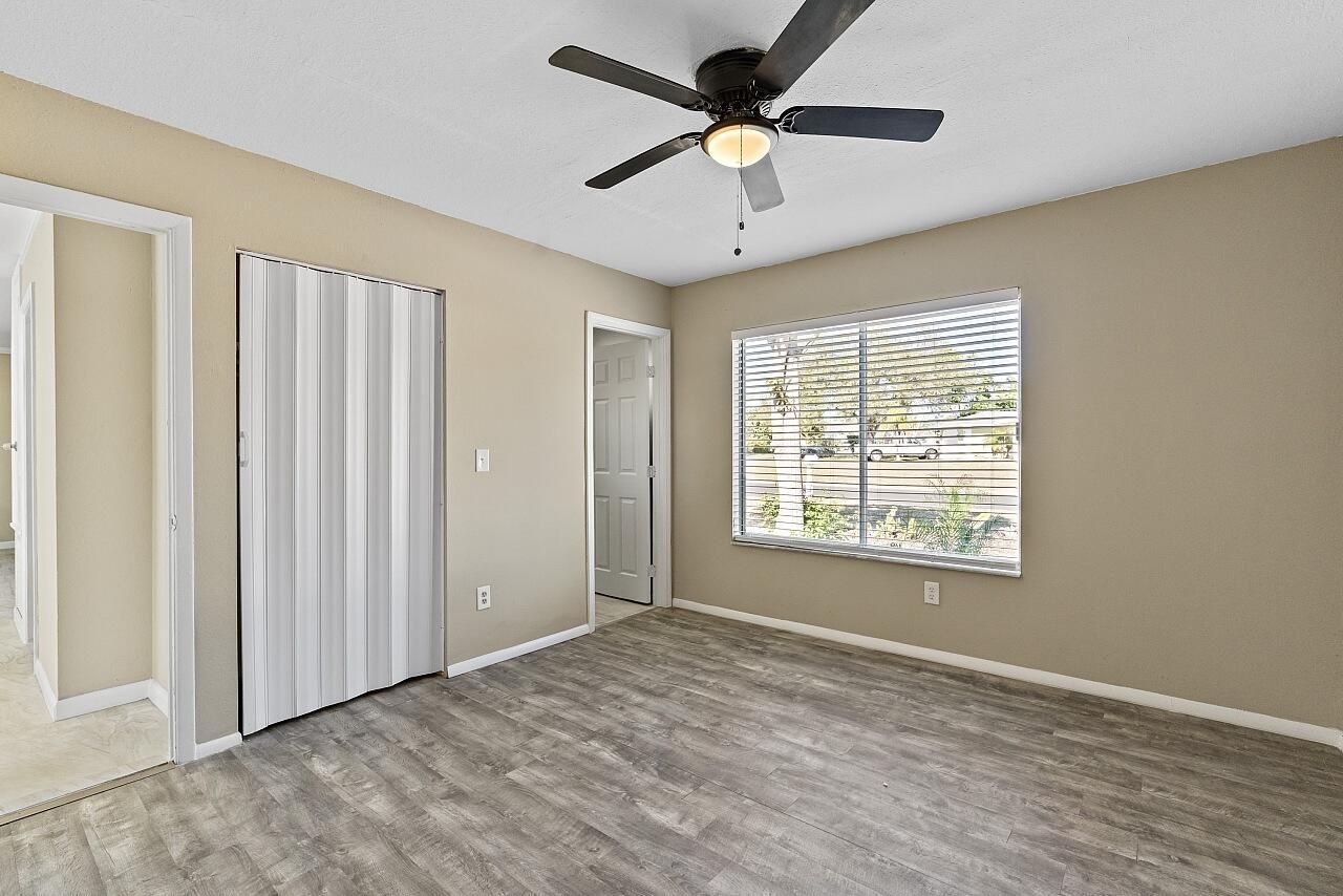 111 Alameda Avenue, Sebastian, FL 32958 Photo