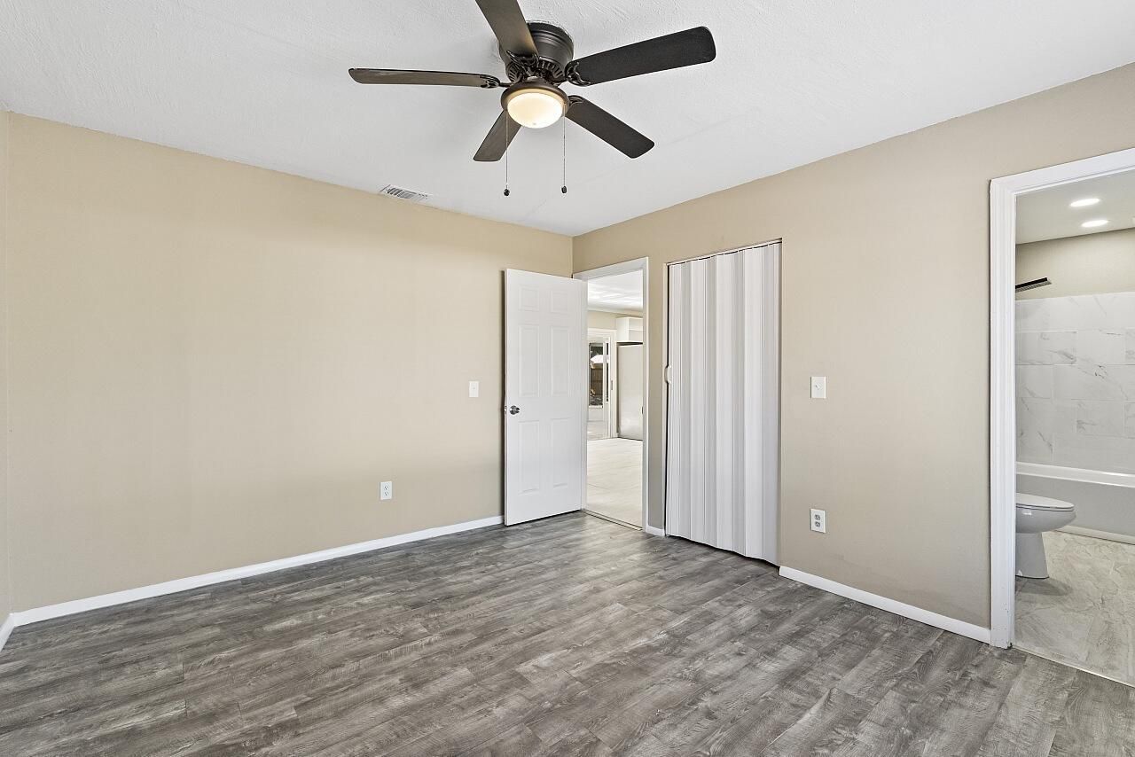 111 Alameda Avenue, Sebastian, FL 32958 Photo