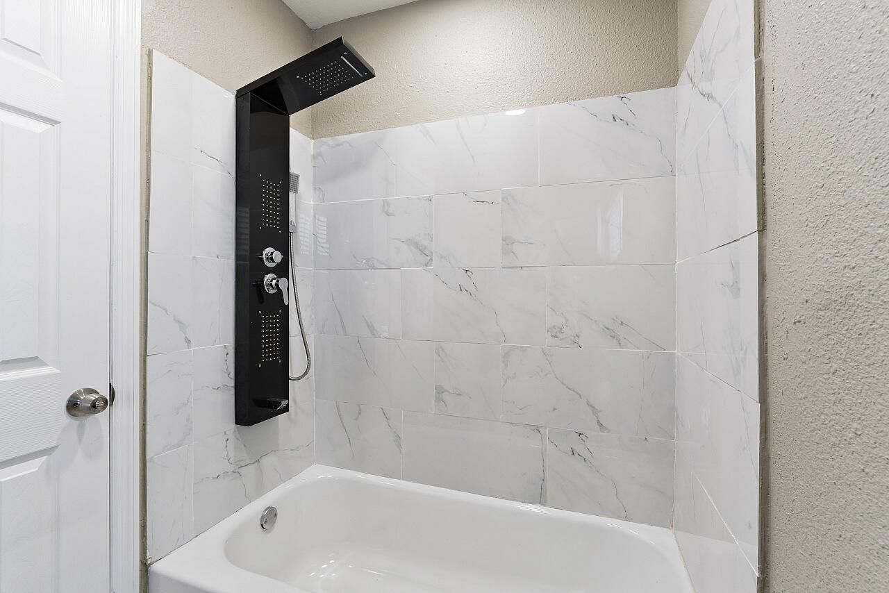 111 Alameda Avenue, Sebastian, FL 32958 Photo