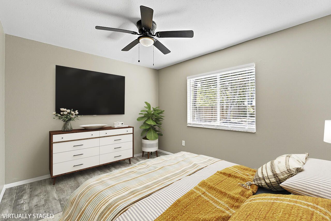 111 Alameda Avenue, Sebastian, FL 32958 Photo