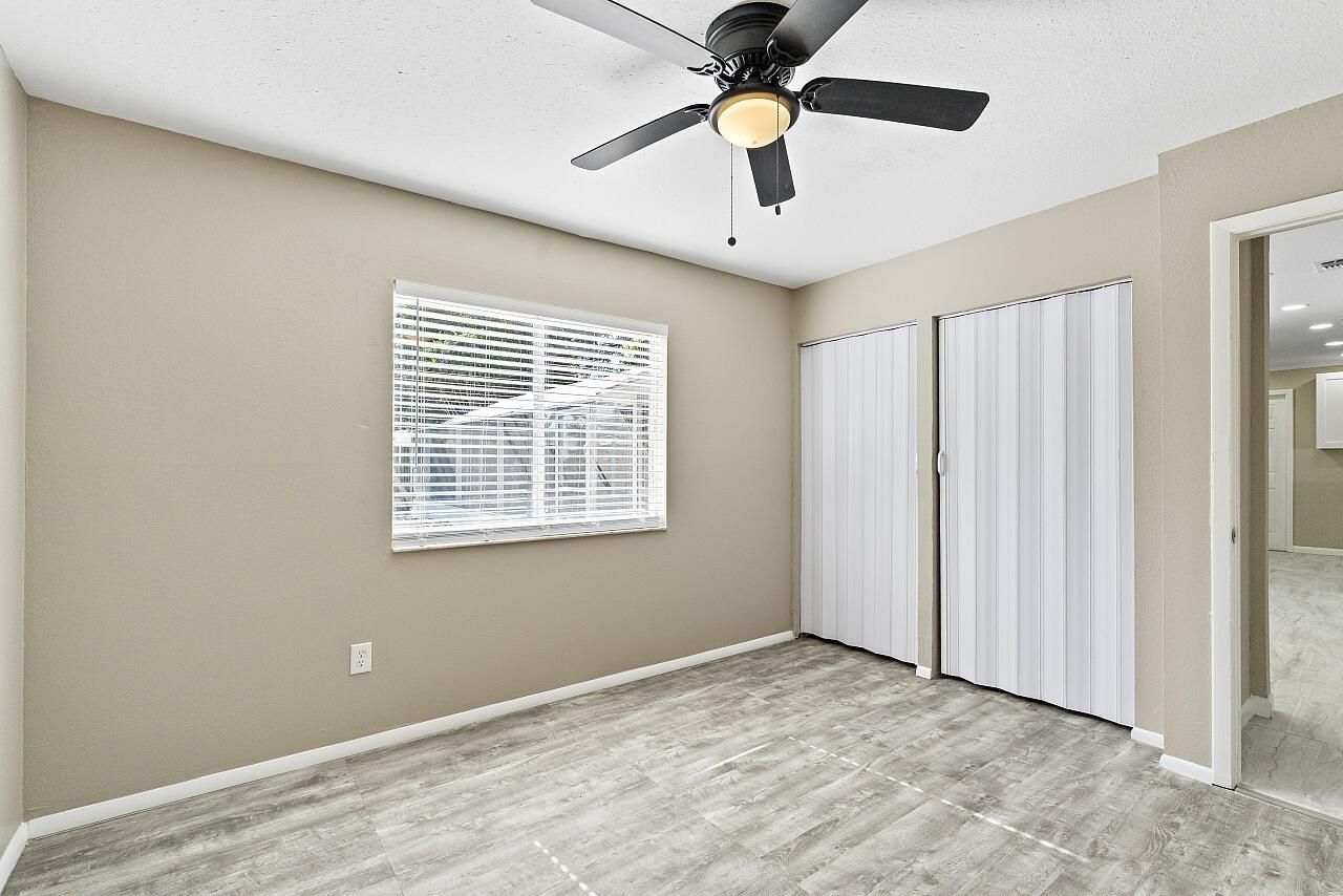 111 Alameda Avenue, Sebastian, FL 32958 Photo