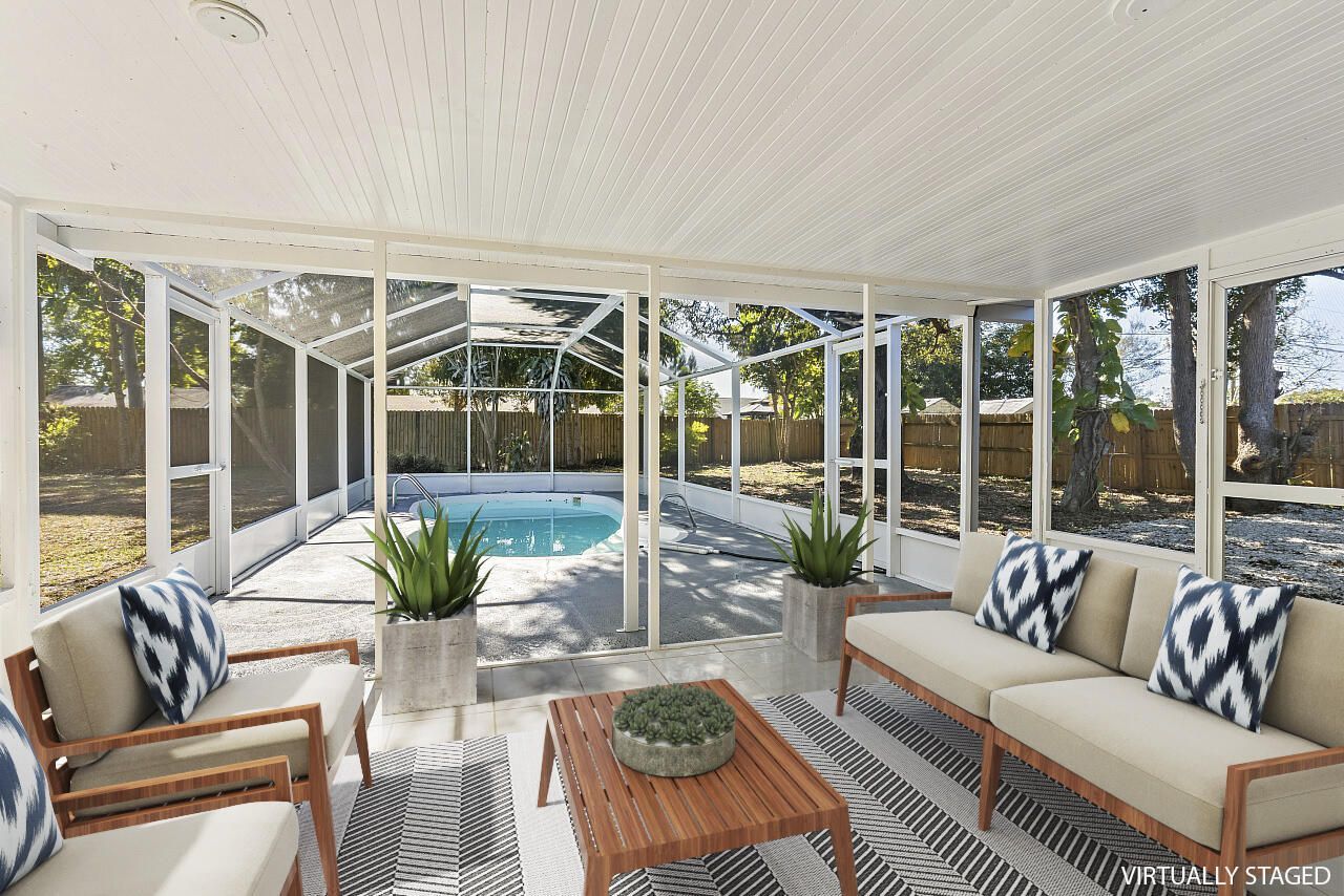 111 Alameda Avenue, Sebastian, FL 32958 Photo