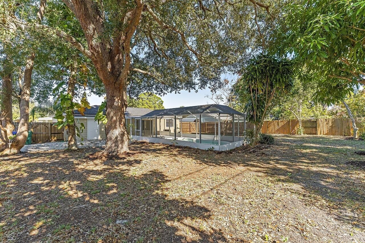 111 Alameda Avenue, Sebastian, FL 32958 Photo