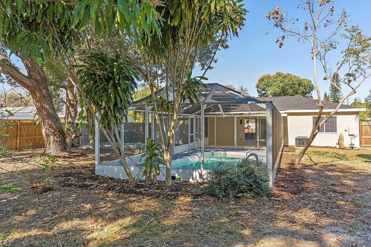 111 Alameda Avenue, Sebastian, FL 32958 Photo