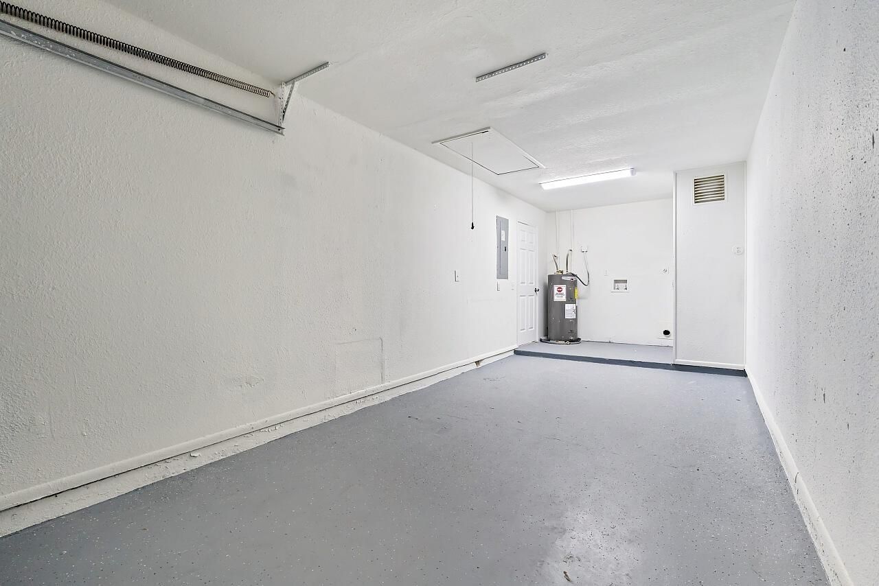 111 Alameda Avenue, Sebastian, FL 32958 Photo