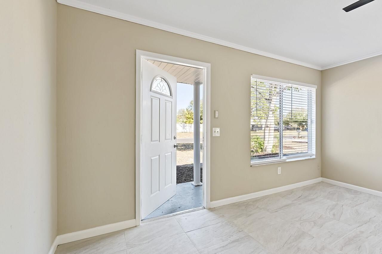 111 Alameda Avenue, Sebastian, FL 32958 Photo