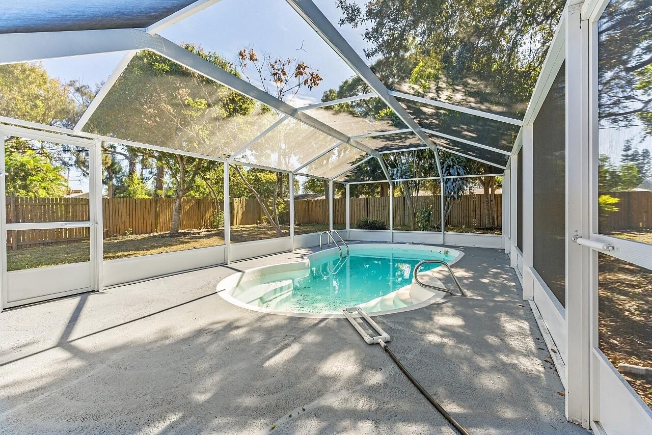 111 Alameda Avenue, Sebastian, FL 32958 Photo