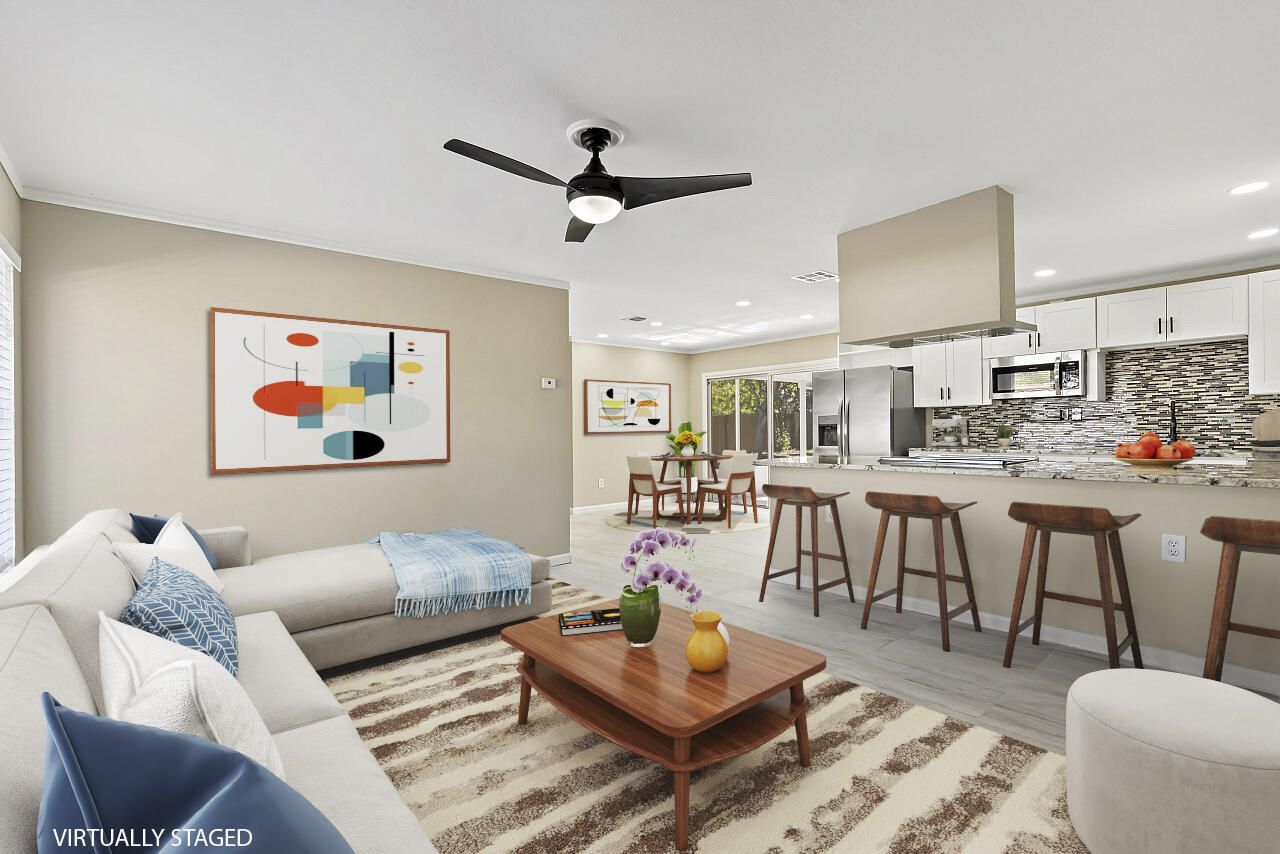 111 Alameda Avenue, Sebastian, FL 32958 Photo