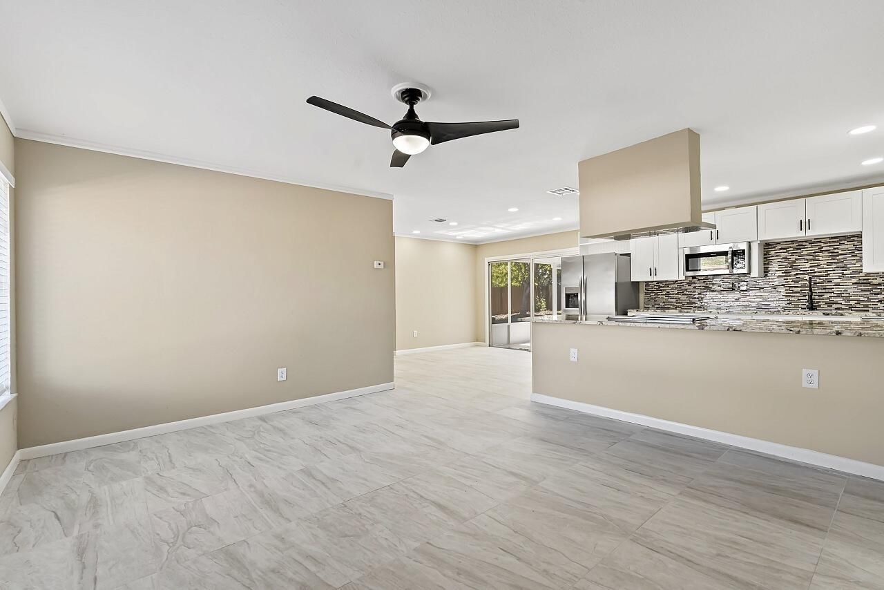 111 Alameda Avenue, Sebastian, FL 32958 Photo