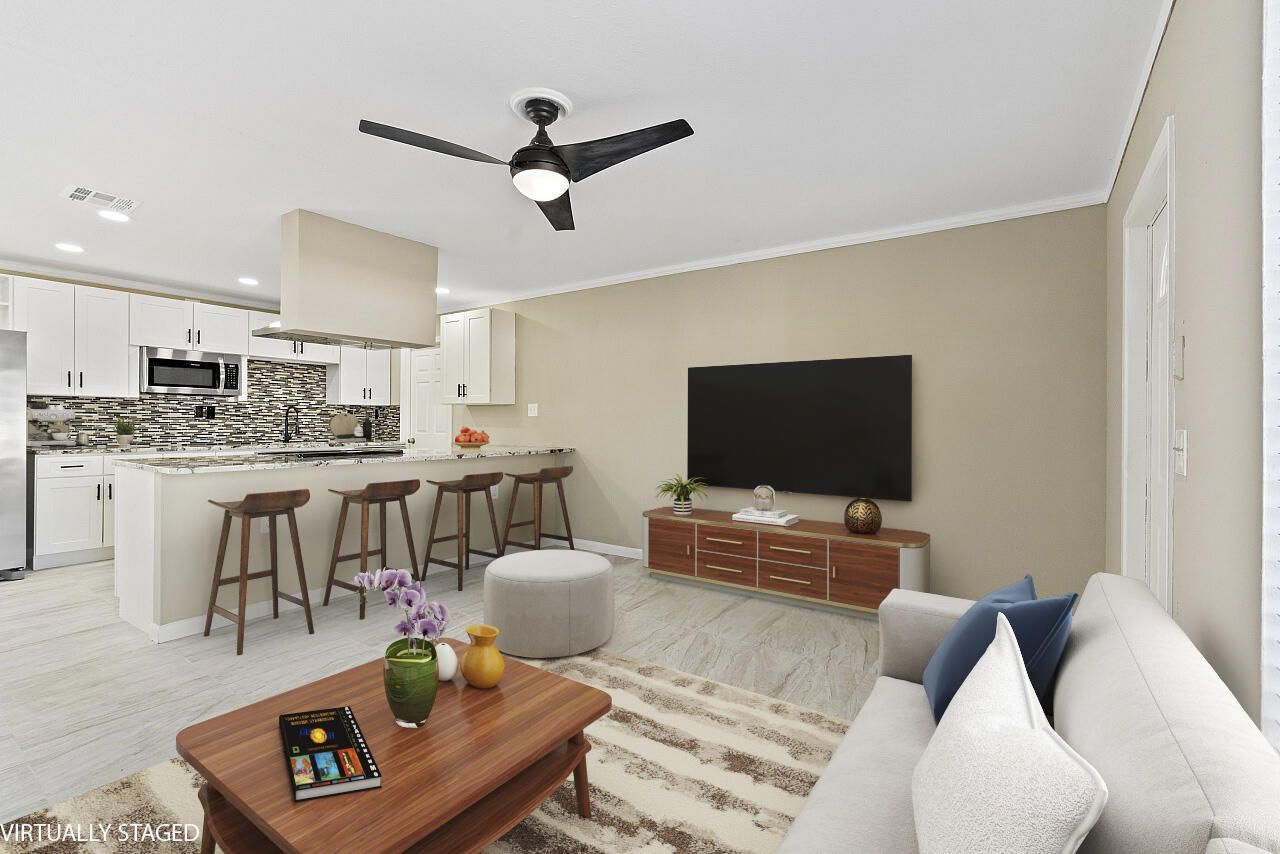 111 Alameda Avenue, Sebastian, FL 32958 Photo