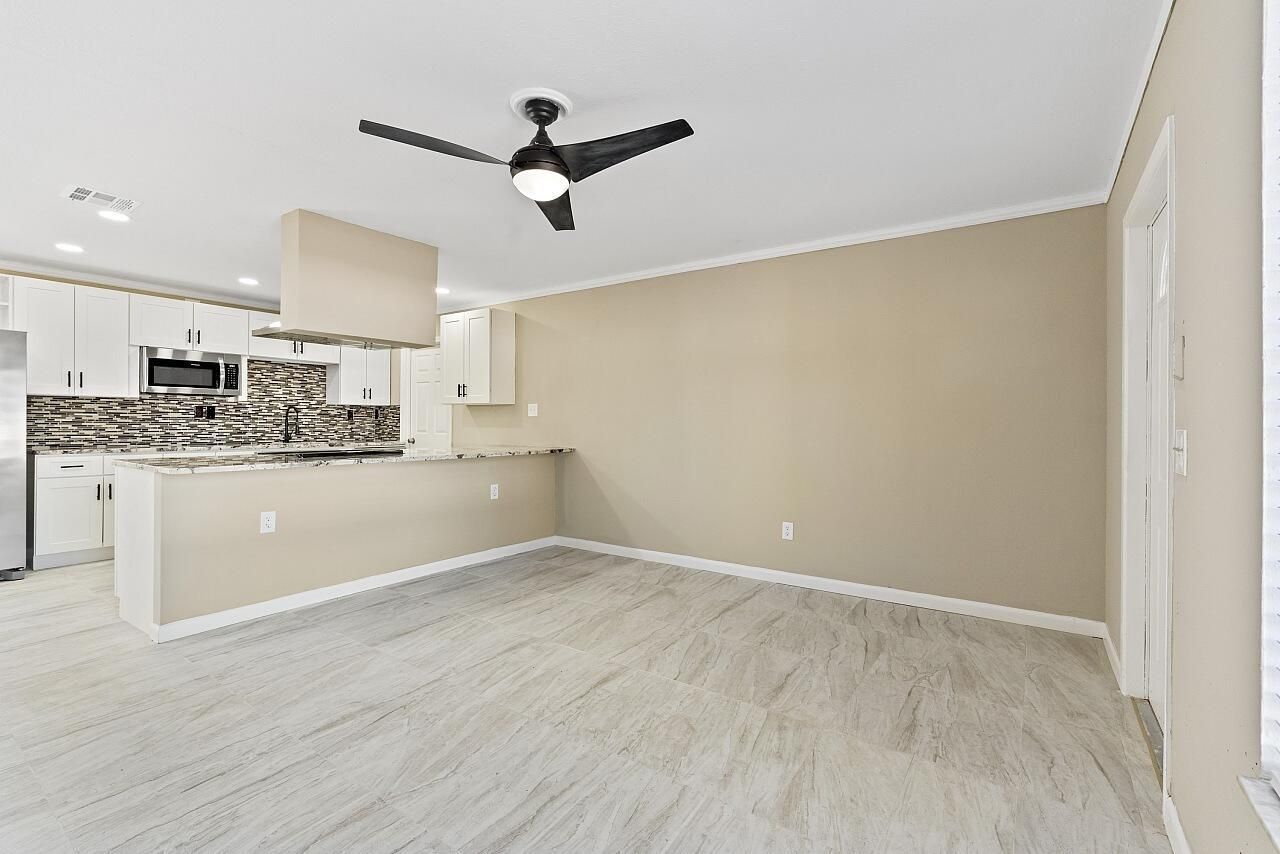 111 Alameda Avenue, Sebastian, FL 32958 Photo