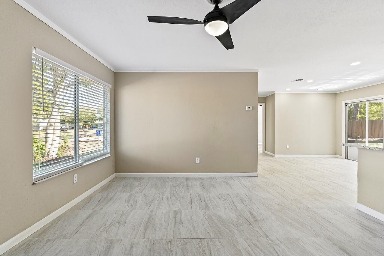 111 Alameda Avenue, Sebastian, FL 32958 Photo