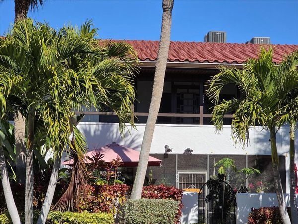 3500 EL CONQUISTADOR PARKWAY, Unit 260, BRADENTON, FL 34210