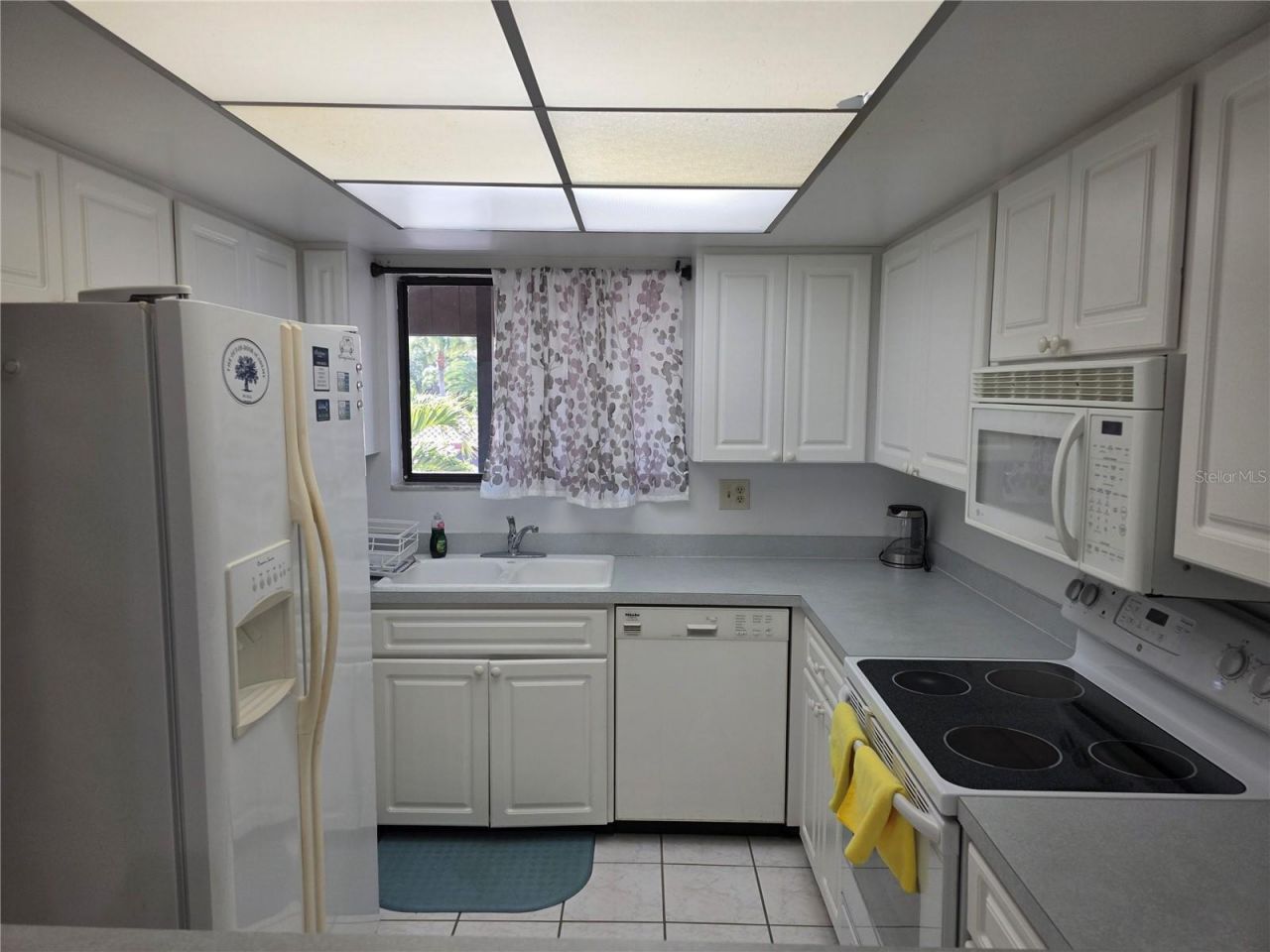 3500 El Conquistador Parkway, Unit 260, Bradenton, FL 34210 Photo