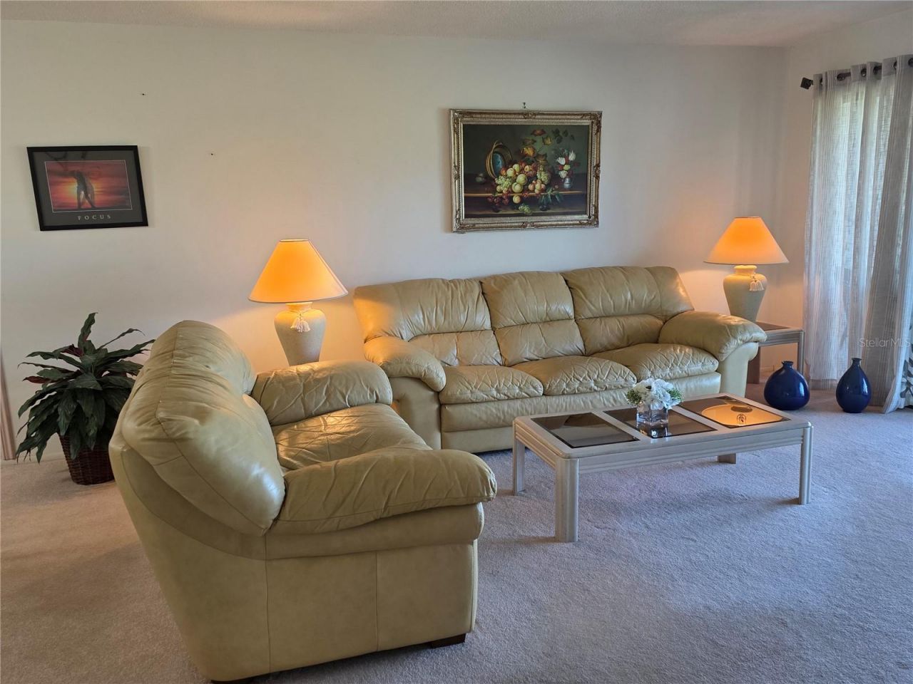 3500 El Conquistador Parkway, Unit 260, Bradenton, FL 34210 Photo