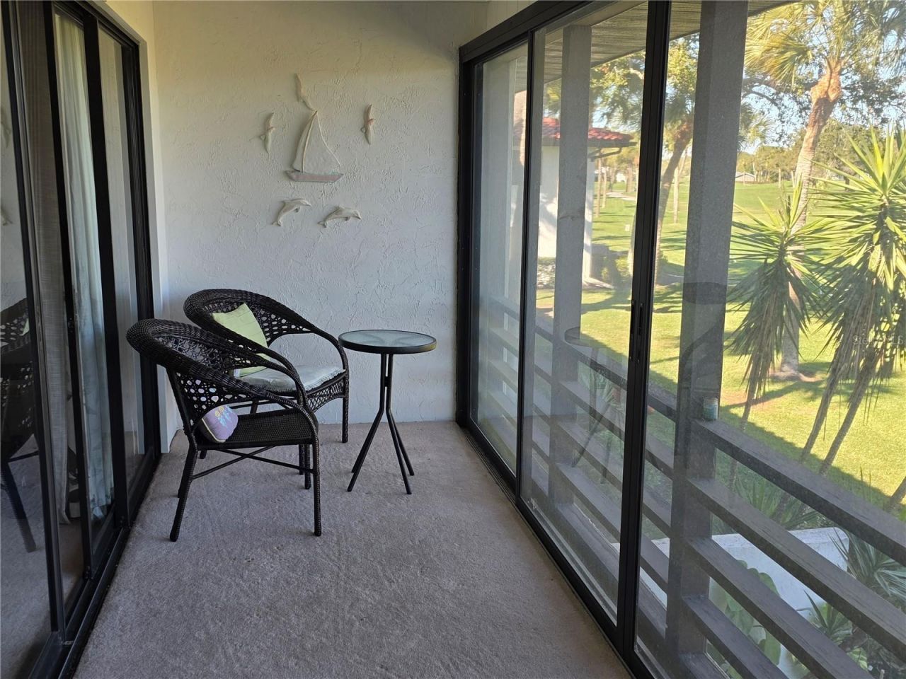 3500 El Conquistador Parkway, Unit 260, Bradenton, FL 34210 Photo