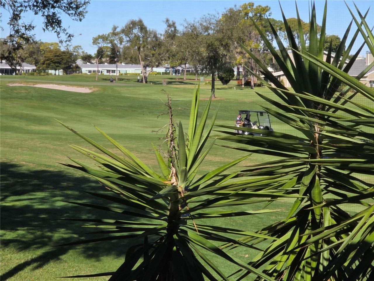 3500 El Conquistador Parkway, Unit 260, Bradenton, FL 34210 Photo