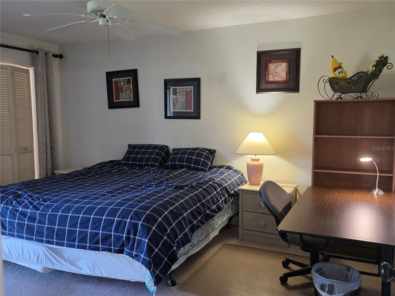 3500 El Conquistador Parkway, Unit 260, Bradenton, FL 34210 Photo