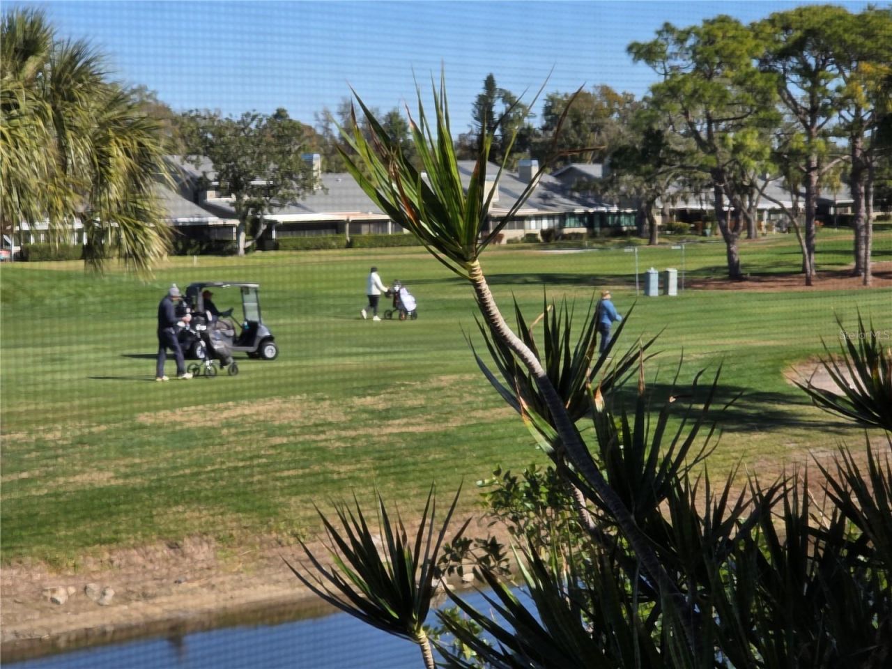 3500 El Conquistador Parkway, Unit 260, Bradenton, FL 34210 Photo