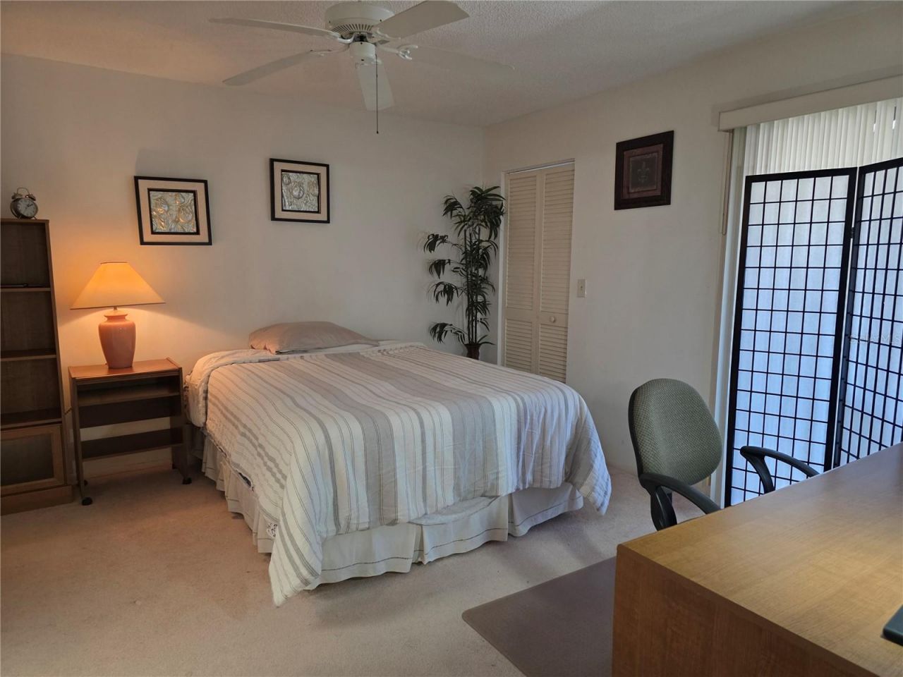 3500 El Conquistador Parkway, Unit 260, Bradenton, FL 34210 Photo