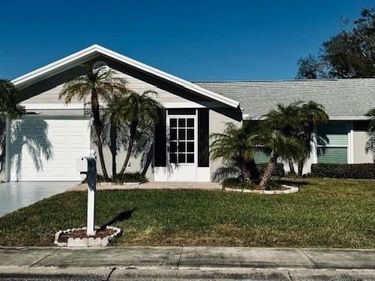 4577 GREAT LAKES DRIVE S, CLEARWATER, FL 33762