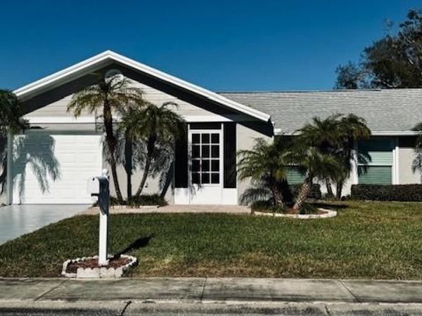 4577 GREAT LAKES DRIVE S, CLEARWATER, FL 33762